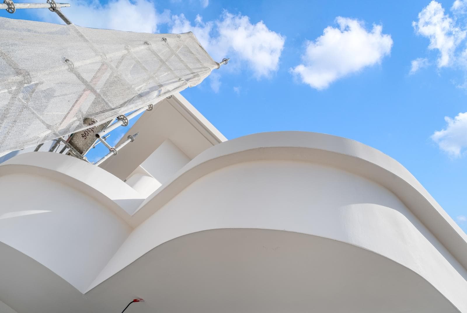 Apartamento T3 com piscina, Estoril, Cascais - Imagem 27