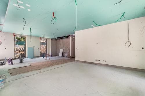 PF40232 - Apartamento T3 com piscina, Estoril, Cascais - Imagem 20