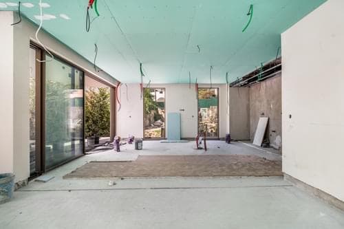 PF40232 - Apartamento T3 com piscina, Estoril, Cascais - Imagem 21