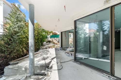 PF40232 - Apartamento T3 com piscina, Estoril, Cascais - Imagem 22