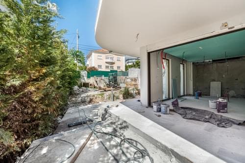 PF40232 - Apartamento T3 com piscina, Estoril, Cascais - Imagem 23