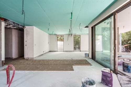 PF40232 - Apartamento T3 com piscina, Estoril, Cascais - Imagem 24