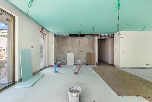 PF40232 - Apartamento T3 com piscina, Estoril, Cascais - Imagem 25