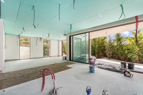PF40232 - Apartamento T3 com piscina, Estoril, Cascais - Imagem 26