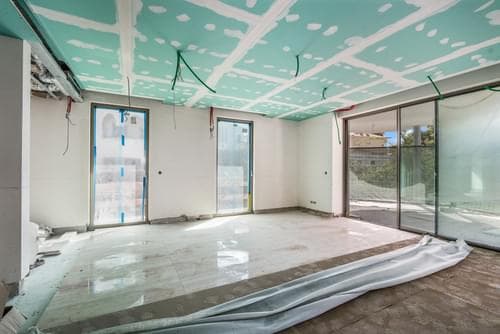 PF40233 - Apartamento T4 com piscina, Estoril, Cascais - Imagem 23