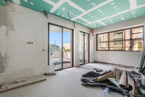 PF40233 - Apartamento T4 com piscina, Estoril, Cascais - Imagem 25