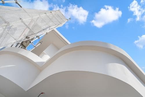 PF40233 - Apartamento T4 com piscina, Estoril, Cascais - Imagem 29