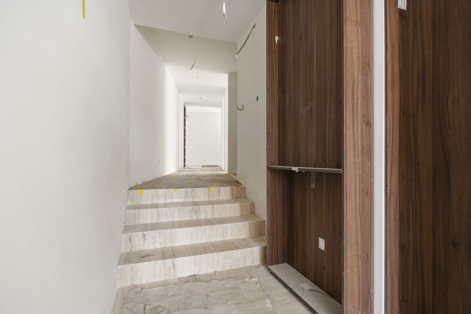 Penthouse T4 + 1 com piscina, Estoril, Cascais - Imagem 45