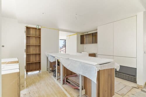 PF40234 - Penthouse T4 + 1 com piscina, Estoril, Cascais - Imagem 39