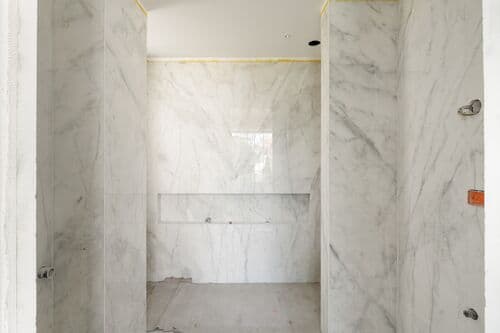 PF40234 - Penthouse T4 + 1 com piscina, Estoril, Cascais - Imagem 42