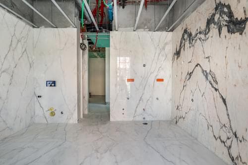PF40234 - Penthouse T4 + 1 com piscina, Estoril, Cascais - Imagem 40