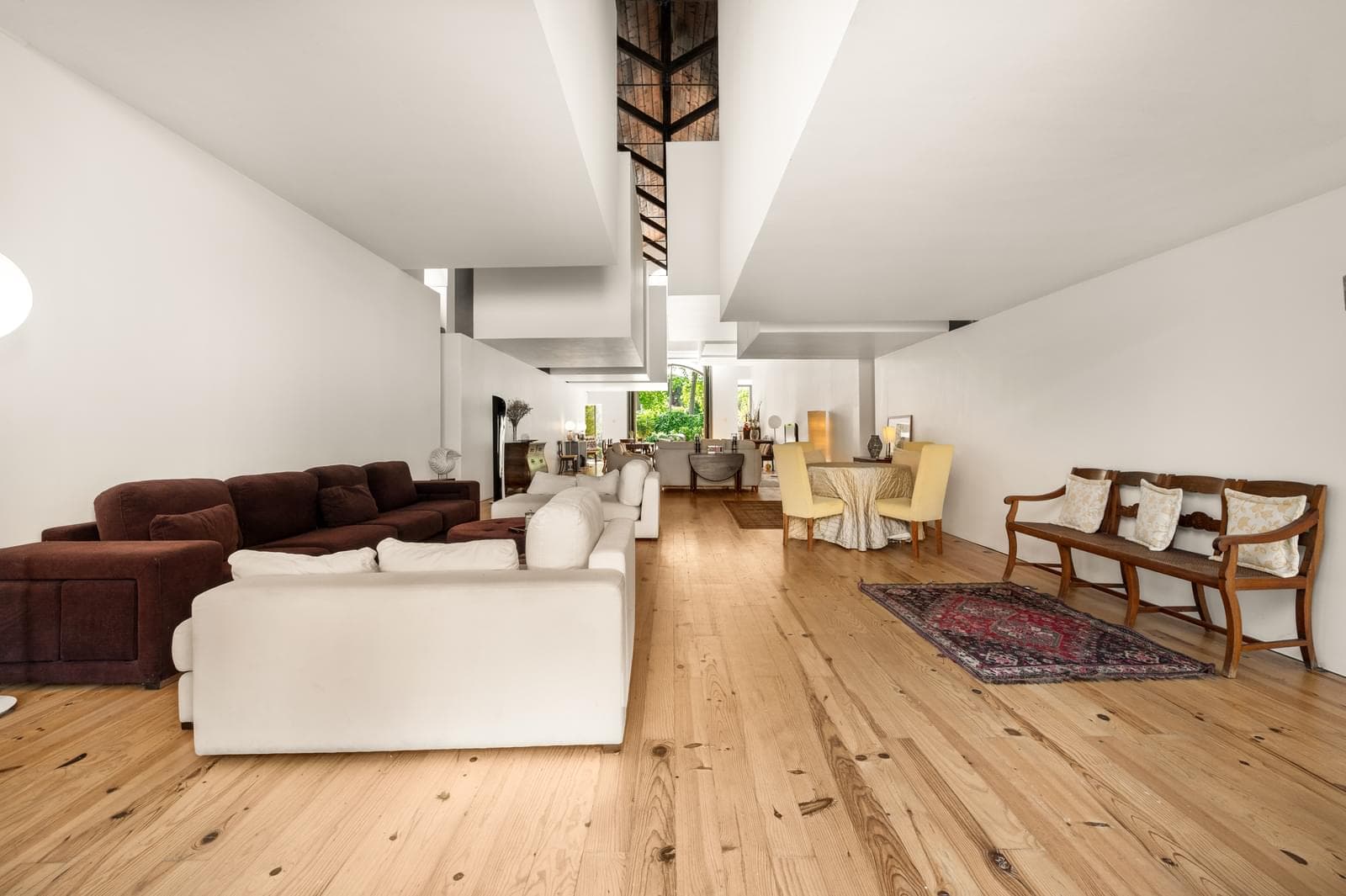 Moradia Isolada T5 com piscina, Vila Fresca de Azeitão, Setubal - Imagem 7