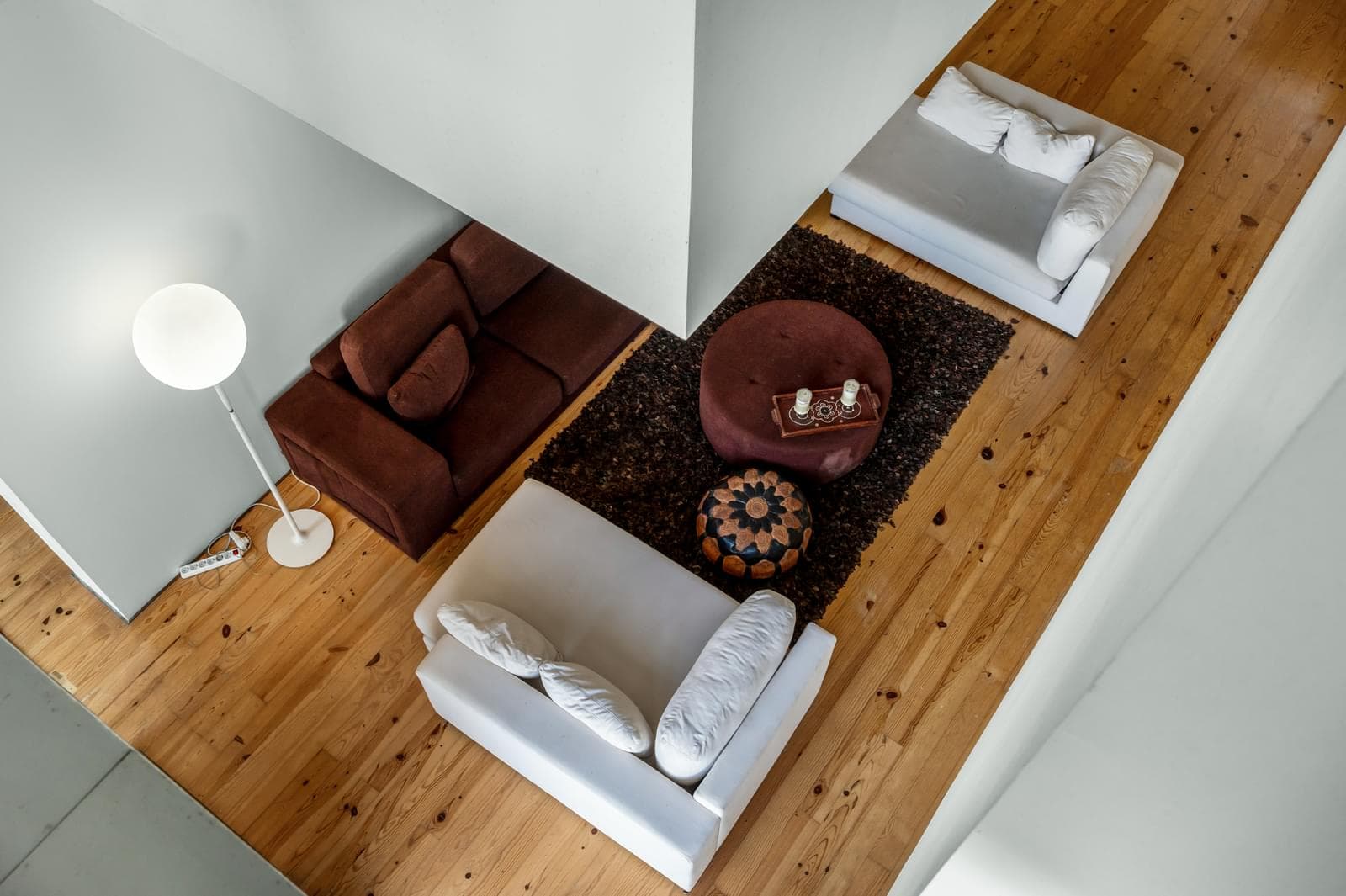 Moradia Isolada T5 com piscina, Vila Fresca de Azeitão, Setubal - Imagem 23