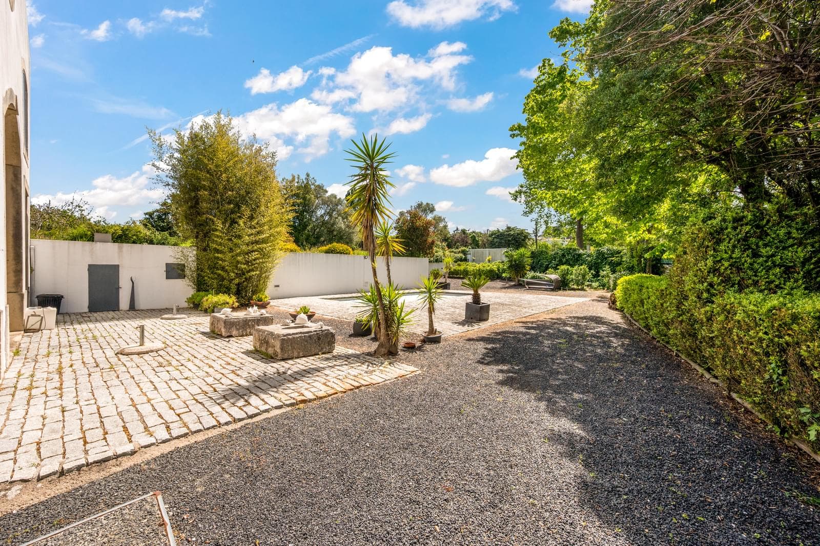 Moradia Isolada T5 com piscina, Vila Fresca de Azeitão, Setubal - Imagem 28