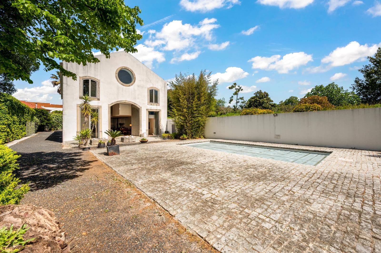Moradia Isolada T5 com piscina, Vila Fresca de Azeitão, Setubal - Imagem 6