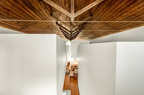 PF40235 - Moradia Isolada T5 com piscina, Vila Fresca de Azeitão, Setubal - Imagem 12