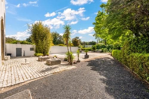 PF40235 - Moradia Isolada T5 com piscina, Vila Fresca de Azeitão, Setubal - Imagem 27