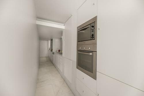 PF40235 - Moradia Isolada T5 com piscina, Vila Fresca de Azeitão, Setubal - Imagem 23