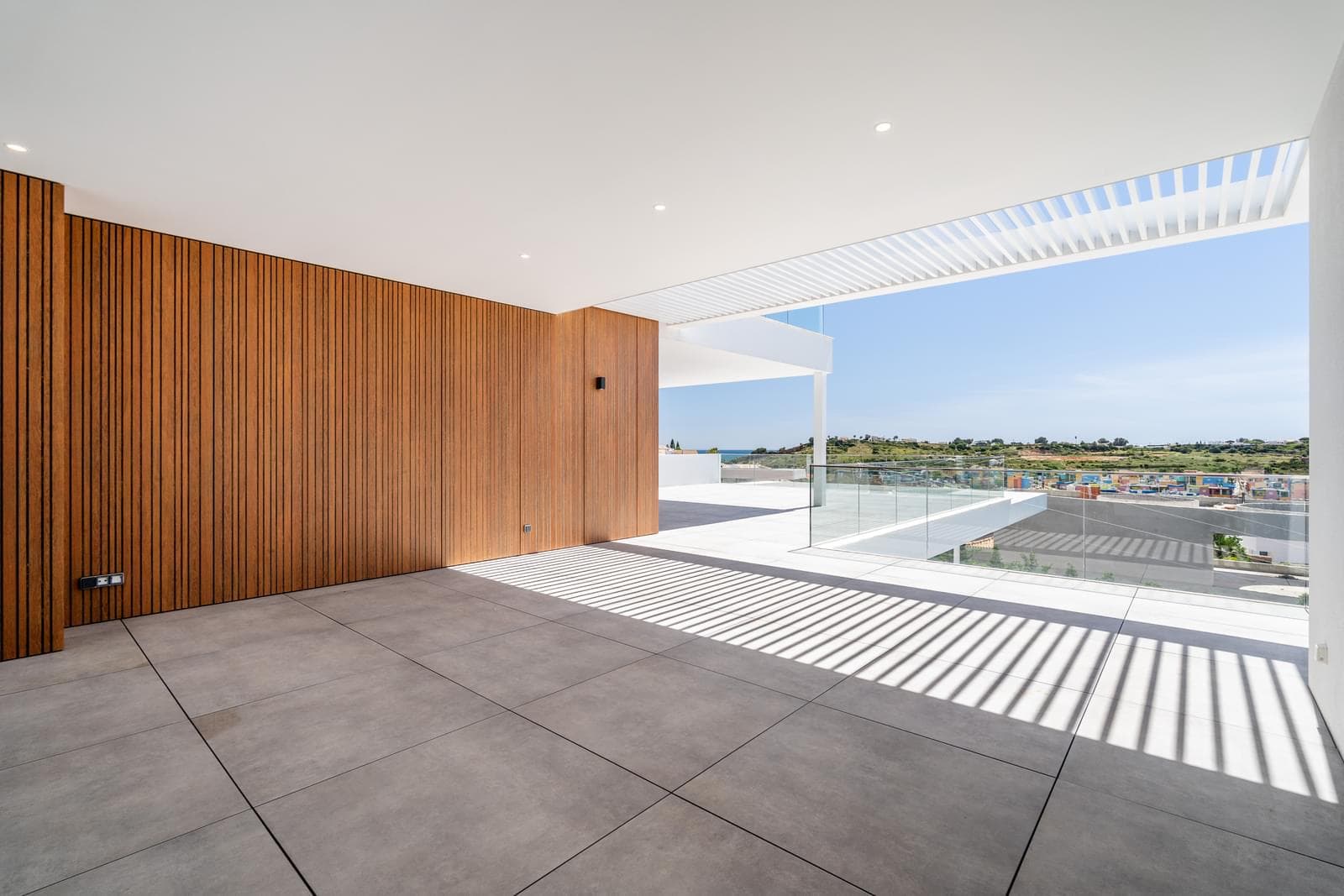 Moradia Isolada T4 com piscina, Albufeira - Imagem 15