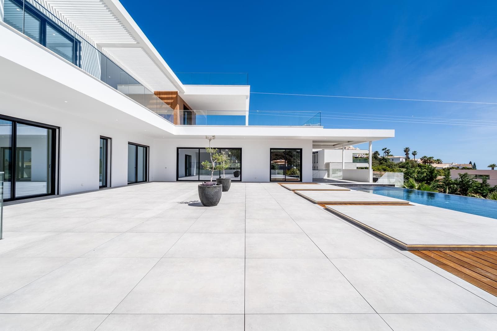 Moradia Isolada T4 com piscina, Albufeira - Imagem 18