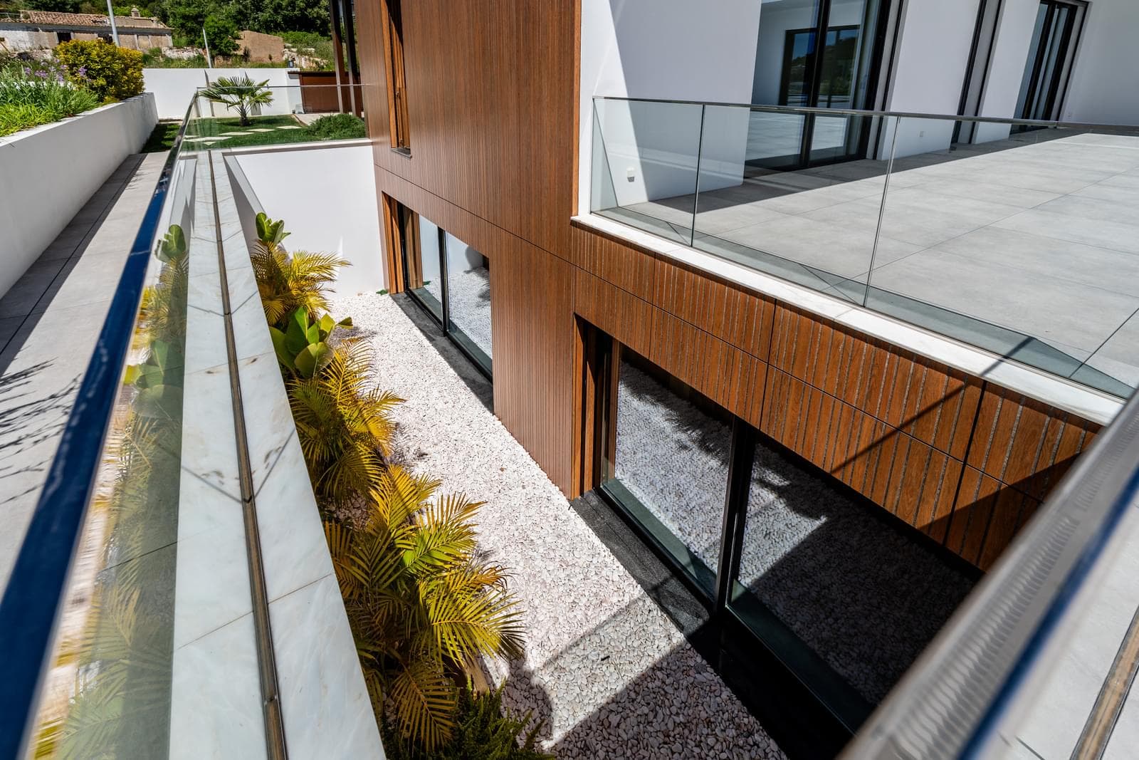 Moradia Isolada T4 com piscina, Albufeira - Imagem 20