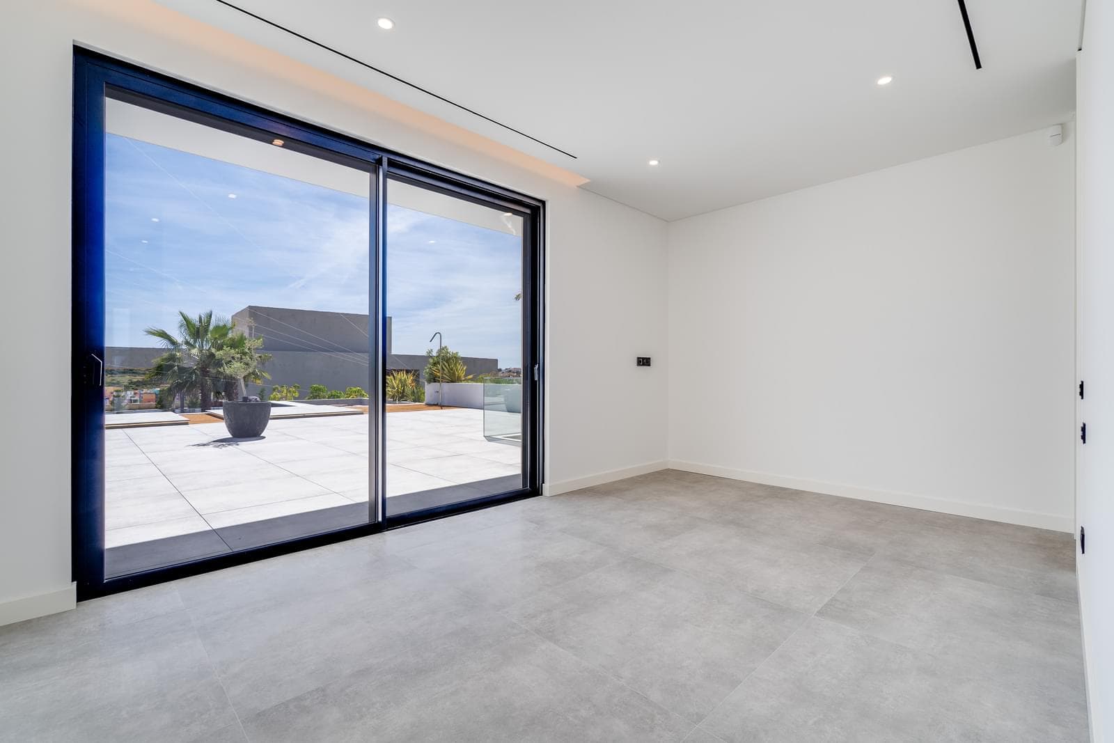 Moradia Isolada T4 com piscina, Albufeira - Imagem 21
