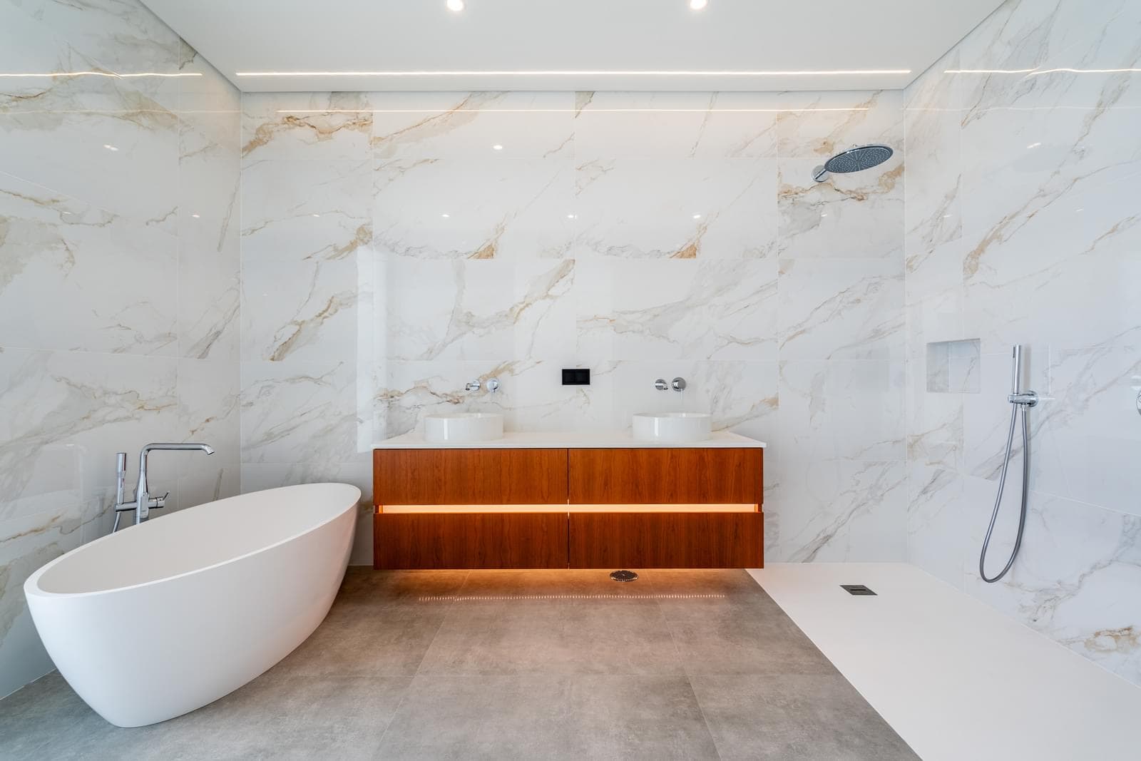 Moradia Isolada T4 com piscina, Albufeira - Imagem 7