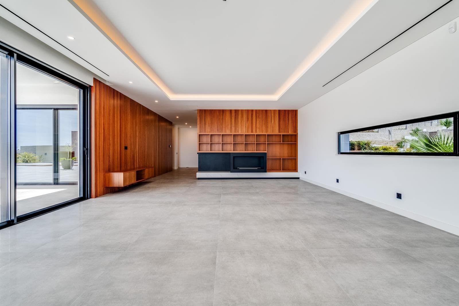 Moradia Isolada T4 com piscina, Albufeira - Imagem 27