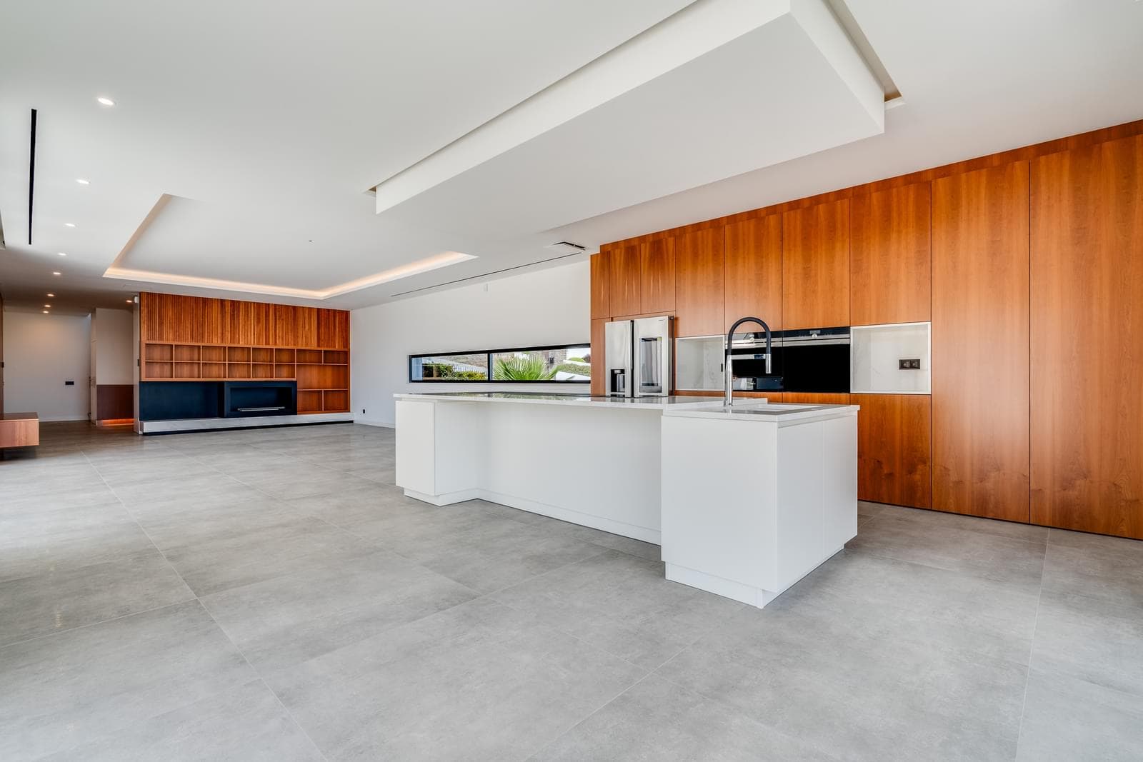 Moradia Isolada T4 com piscina, Albufeira - Imagem 5