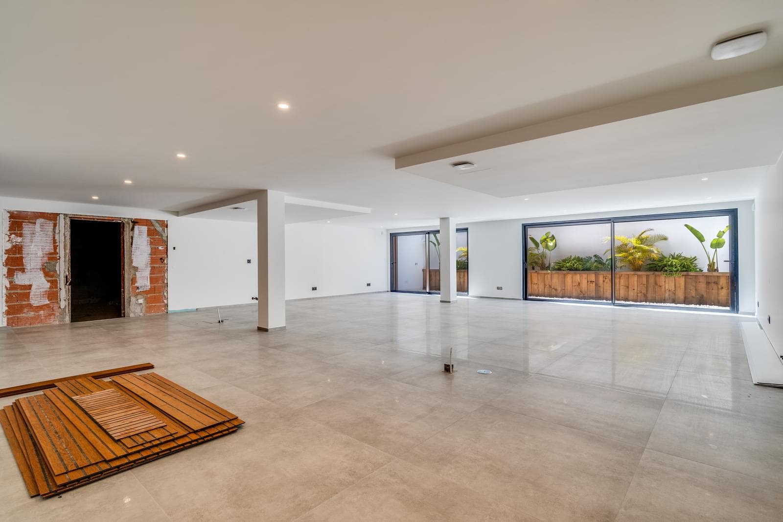 Moradia Isolada T4 com piscina, Albufeira - Imagem 30