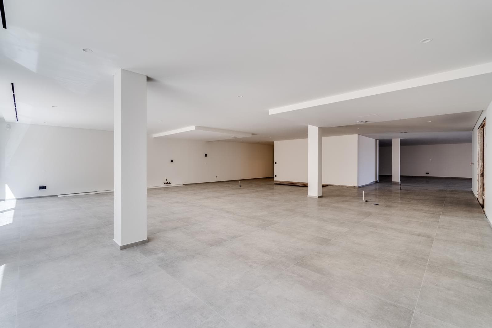 Moradia Isolada T4 com piscina, Albufeira - Imagem 31