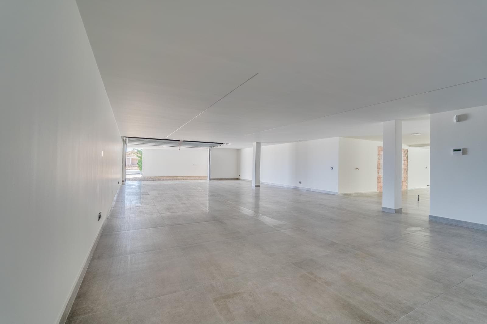 Moradia Isolada T4 com piscina, Albufeira - Imagem 32