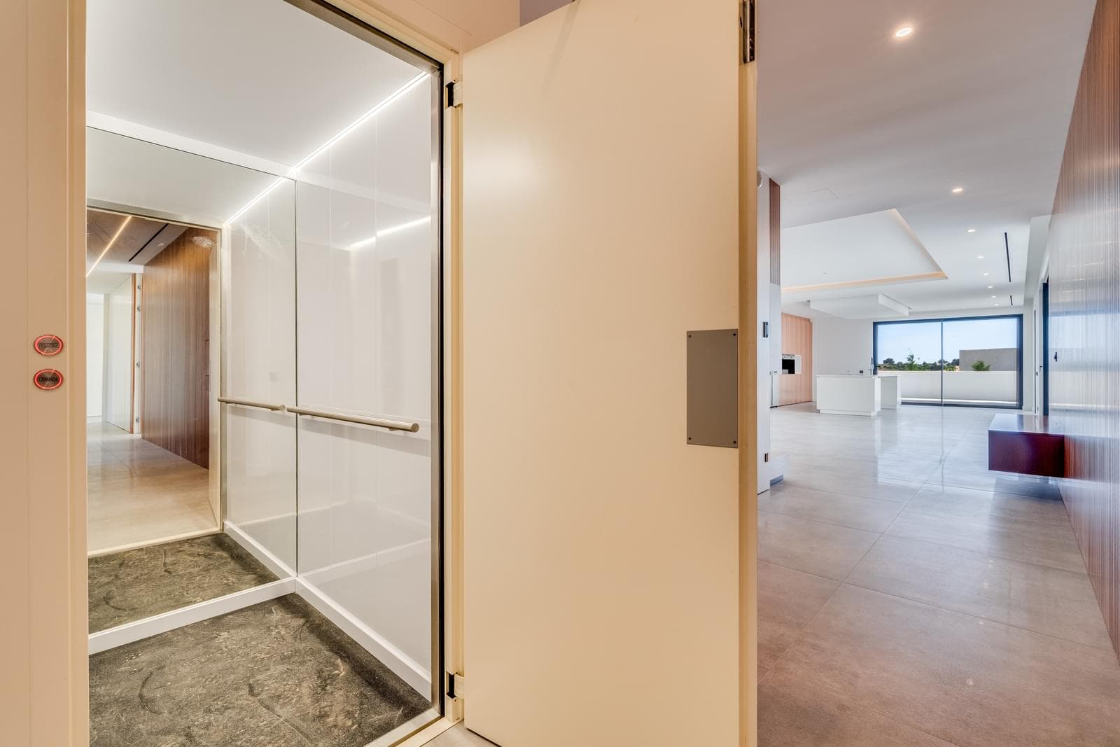 Moradia Isolada T4 com piscina, Albufeira - Imagem 13