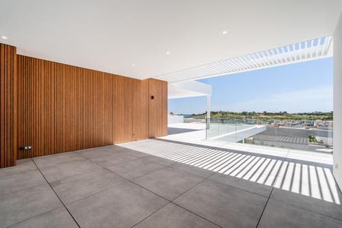 PF40239 - Moradia Isolada T4 com piscina, Albufeira - Imagem 14