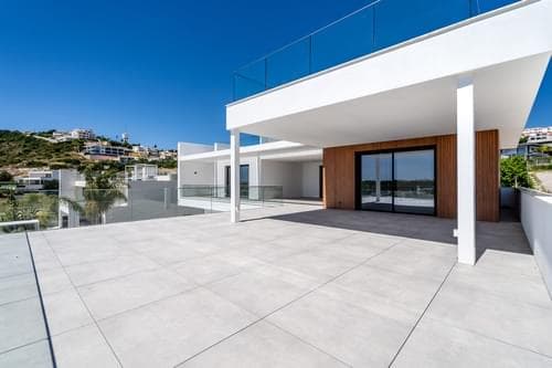 PF40239 - Moradia Isolada T4 com piscina, Albufeira - Imagem 15