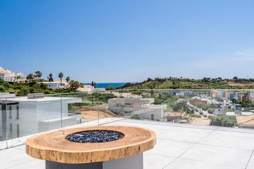 PF40239 - Moradia Isolada T4 com piscina, Albufeira - Imagem 2