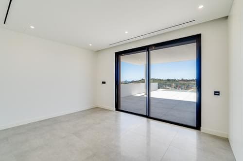 PF40239 - Moradia Isolada T4 com piscina, Albufeira - Imagem 9