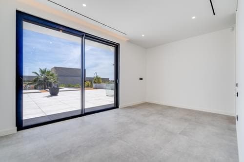 PF40239 - Moradia Isolada T4 com piscina, Albufeira - Imagem 20