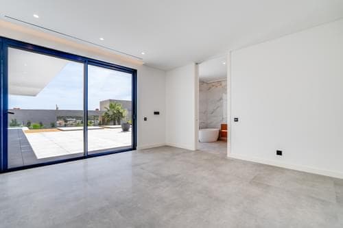 PF40239 - Moradia Isolada T4 com piscina, Albufeira - Imagem 22