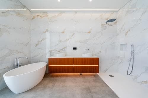 PF40239 - Moradia Isolada T4 com piscina, Albufeira - Imagem 6
