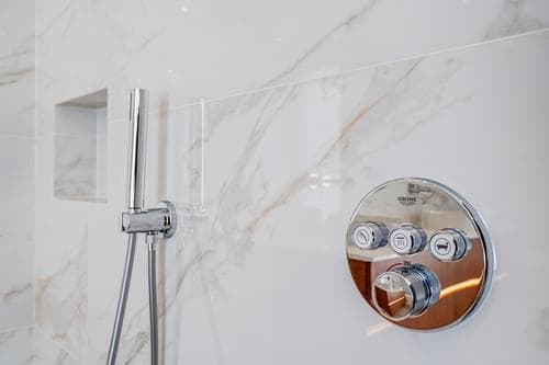 PF40239 - Moradia Isolada T4 com piscina, Albufeira - Imagem 23