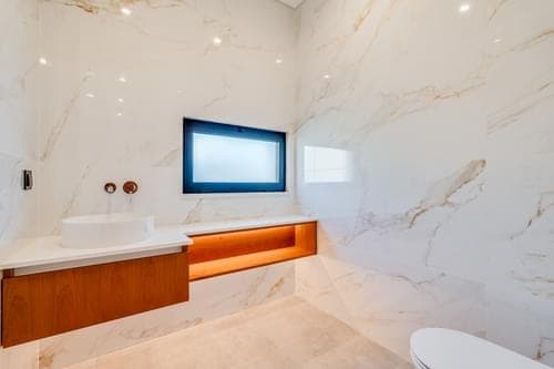 PF40239 - Moradia Isolada T4 com piscina, Albufeira - Imagem 24