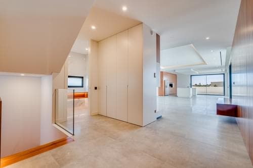 PF40239 - Moradia Isolada T4 com piscina, Albufeira - Imagem 25