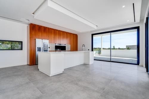 PF40239 - Moradia Isolada T4 com piscina, Albufeira - Imagem 27