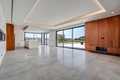 PF40239 - Moradia Isolada T4 com piscina, Albufeira - Imagem 28