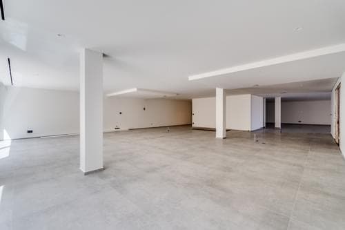 PF40239 - Moradia Isolada T4 com piscina, Albufeira - Imagem 30