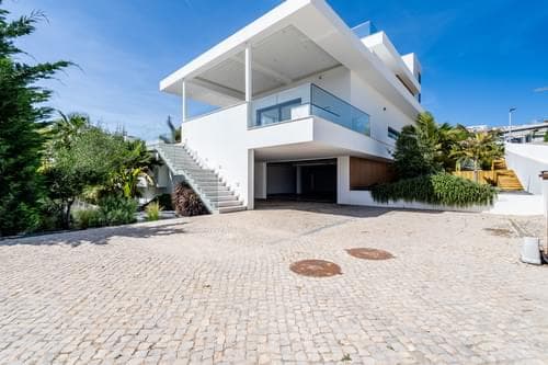PF40239 - Moradia Isolada T4 com piscina, Albufeira - Imagem 32