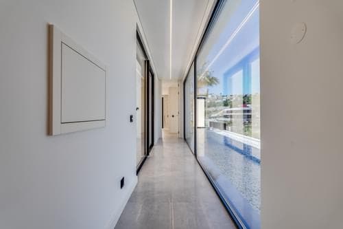 PF40239 - Moradia Isolada T4 com piscina, Albufeira - Imagem 10