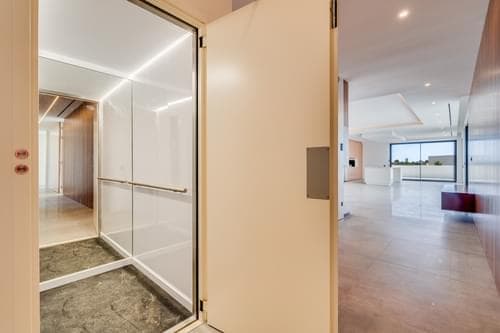 PF40239 - Moradia Isolada T4 com piscina, Albufeira - Imagem 12