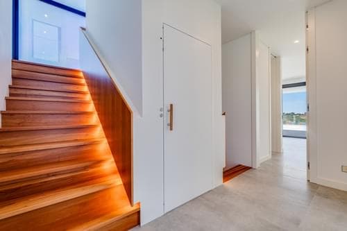 PF40239 - Moradia Isolada T4 com piscina, Albufeira - Imagem 11